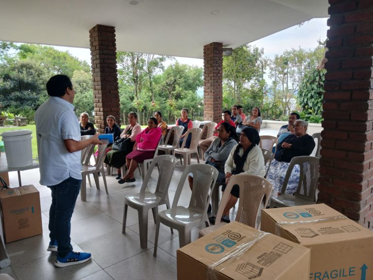 entrega onuva 6